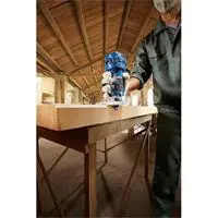 ofix-product-image-2