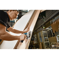 ofix-product-image-1