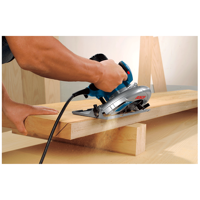 ofix-product-image-2