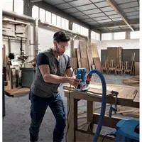 ofix-product-image-1