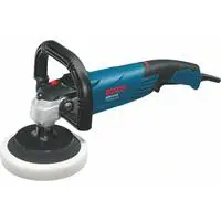 ofix-product-image-0
