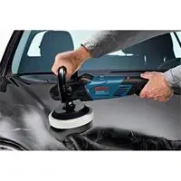 ofix-product-image-1