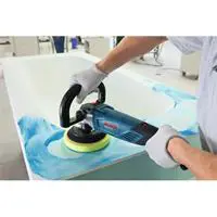 ofix-product-image-2