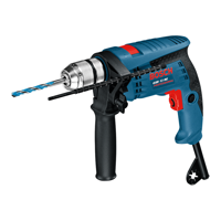 ofix-product-image-0