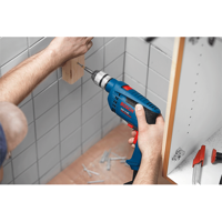 ofix-product-image-1