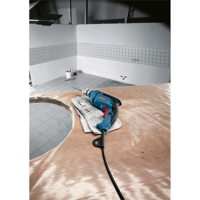 ofix-product-image-2