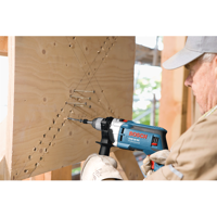 ofix-product-image-1