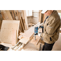 ofix-product-image-2