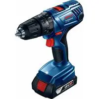 ofix-product-image-0