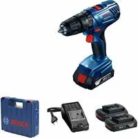 ofix-product-image-1