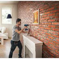 ofix-product-image-2