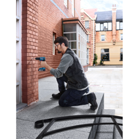 ofix-product-image-2