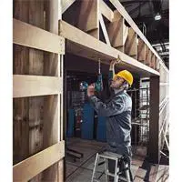 ofix-product-image-2