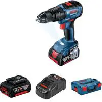 ofix-product-image-1