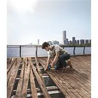 ofix-product-image-2