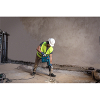 ofix-product-image-2