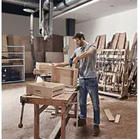ofix-product-image-2