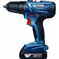 ofix-product-image-1