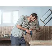ofix-product-image-2
