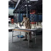 ofix-product-image-1