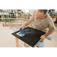 ofix-product-image-1