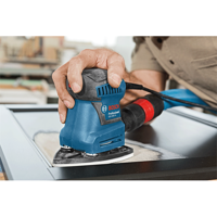 ofix-product-image-2