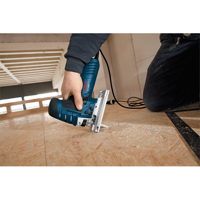 ofix-product-image-1