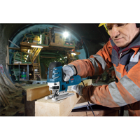 ofix-product-image-2