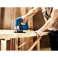 ofix-product-image-1