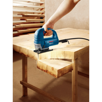 ofix-product-image-2