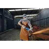 ofix-product-image-1