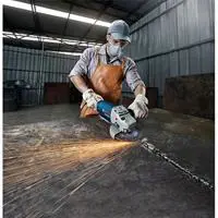 ofix-product-image-2