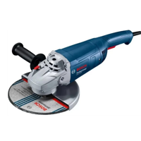 ofix-product-image-0