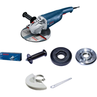 ofix-product-image-1