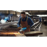ofix-product-image-2