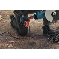 ofix-product-image-1