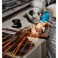 ofix-product-image-1