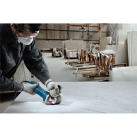 ofix-product-image-1