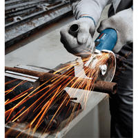 ofix-product-image-2