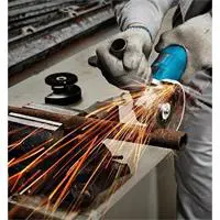 ofix-product-image-1