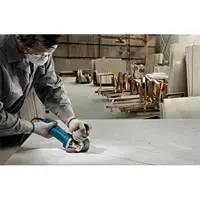 ofix-product-image-2