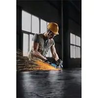 ofix-product-image-1