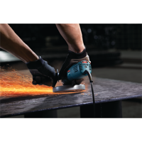 ofix-product-image-2