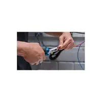 ofix-product-image-0