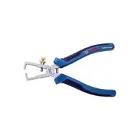 ofix-product-image-1