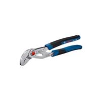Bosch Professional Su Pensesi 250mm - 1600A02W3N