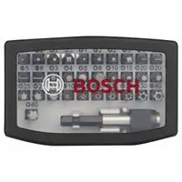 ofix-product-image-1