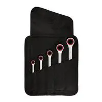 ofix-product-image-1