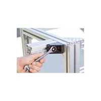 ofix-product-image-2