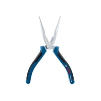 ofix-product-image-1